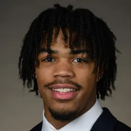 Jackson Ford