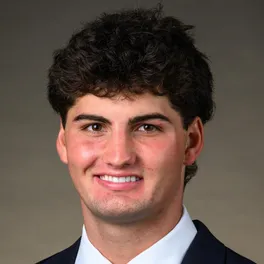 Jake LaVerde