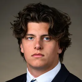 Jake Lukac