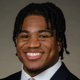 James Peoples