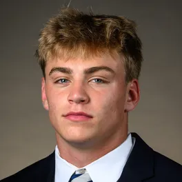 Josh Banks
