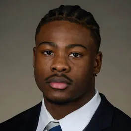 Koby Howard