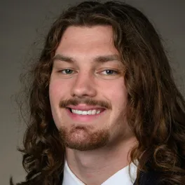 Kooper Ebel