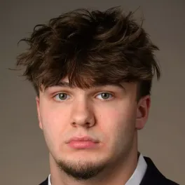 Liam Andrews