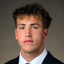 Lucas Tenbrock