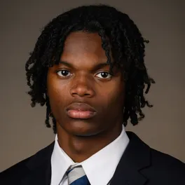 Lyrick Samuel