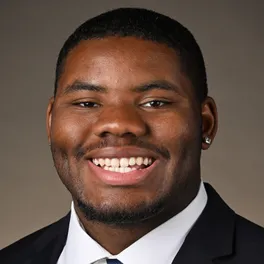 Malachi Goodman