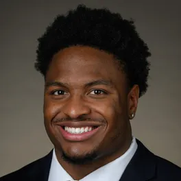 Marcus Neal Jr.