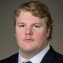 Mason Bandhauer