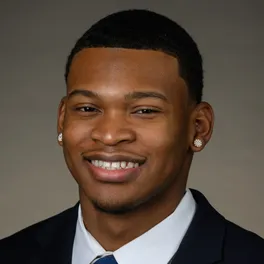 Omarion Davis