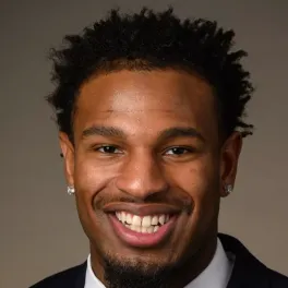 Quinton Martin Jr.