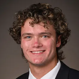 Ryan Barker