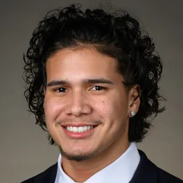 Tony Rojas
