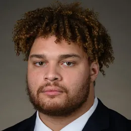 Trevor Buhr