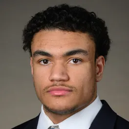 Tyrell Chatman