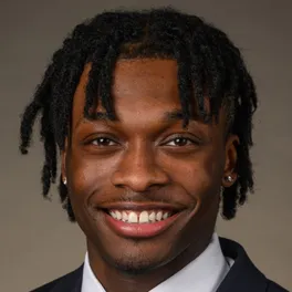 Zion Tracy