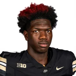 Ar'Mari Towns