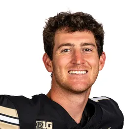 Bennett Meredith