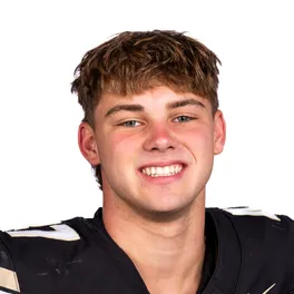 Braden Brown
