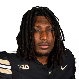 Brandon Kinsey