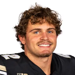 Brayden Sweeney