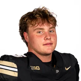 Brock Brownfield