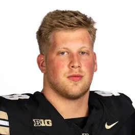 Drake Carlson