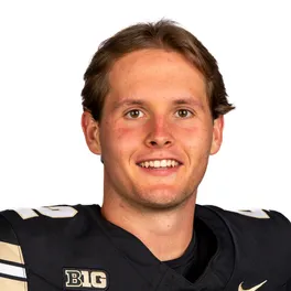 Dylan Drennan