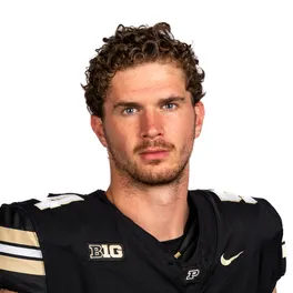 Hayden Timosciek