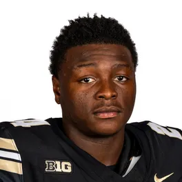 Izaiah Wright
