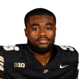 Kaleb Richmond