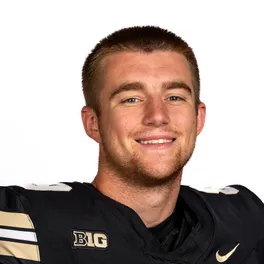 Luke Klare