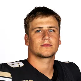 Luke Raab