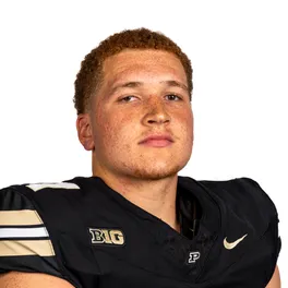 Mason Alnutt