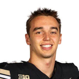 Nolan Buckman