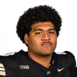 Nuku Mafi