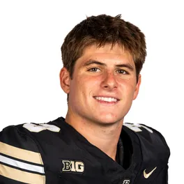 Quinn Rosenkranz