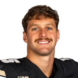 Ryan Browne