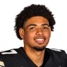 Tre Moore