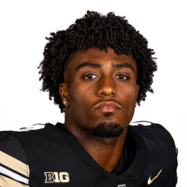 Xavier Townsend